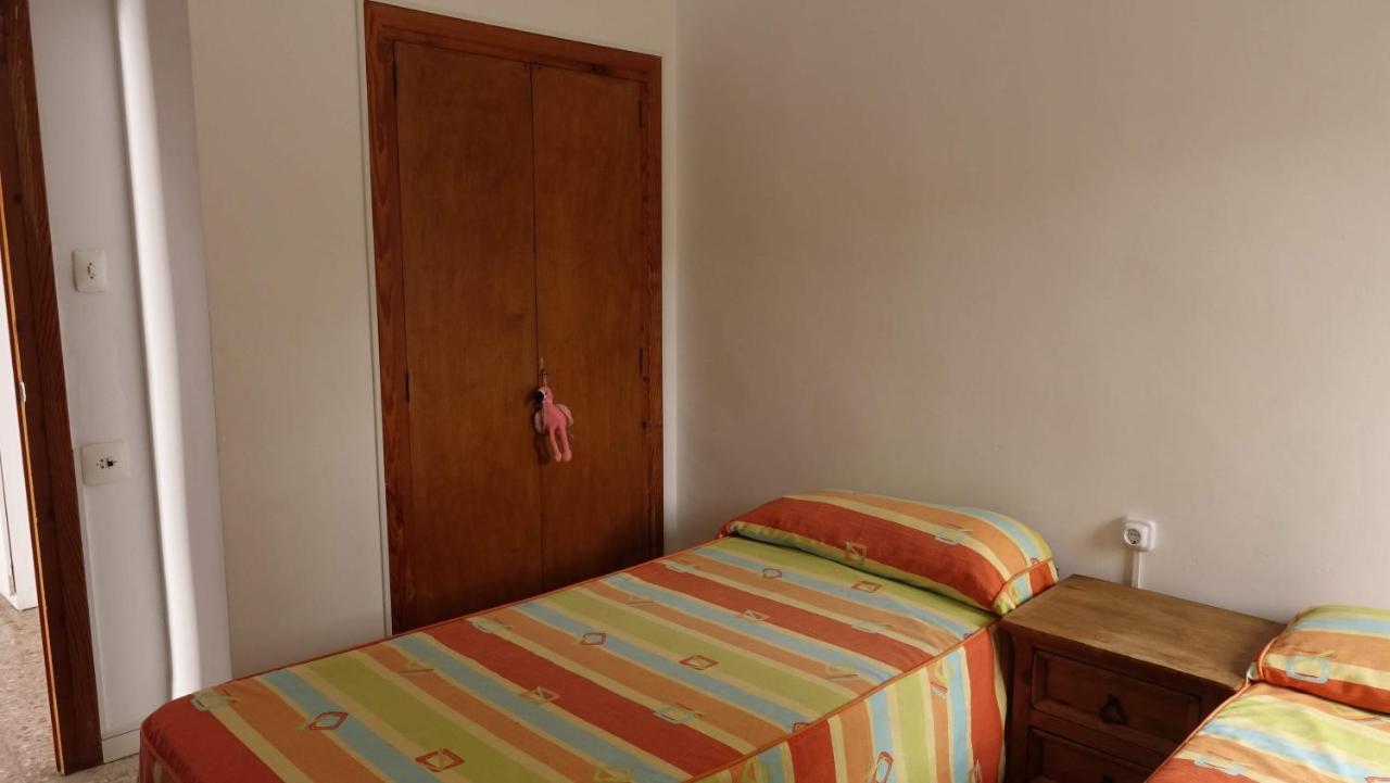 Ferienhaus Con Piscina Y Barbacoa 6 Personas En Plena Naturaleza