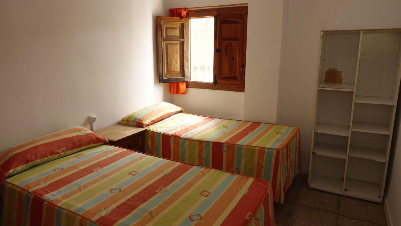 Con Piscina Y Barbacoa 6 Personas En Plena Naturaleza Ferienhaus Picassent