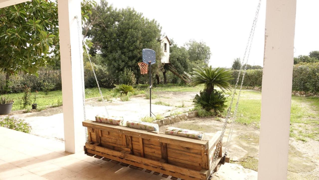 Con Piscina Y Barbacoa 6 Personas En Plena Naturaleza *