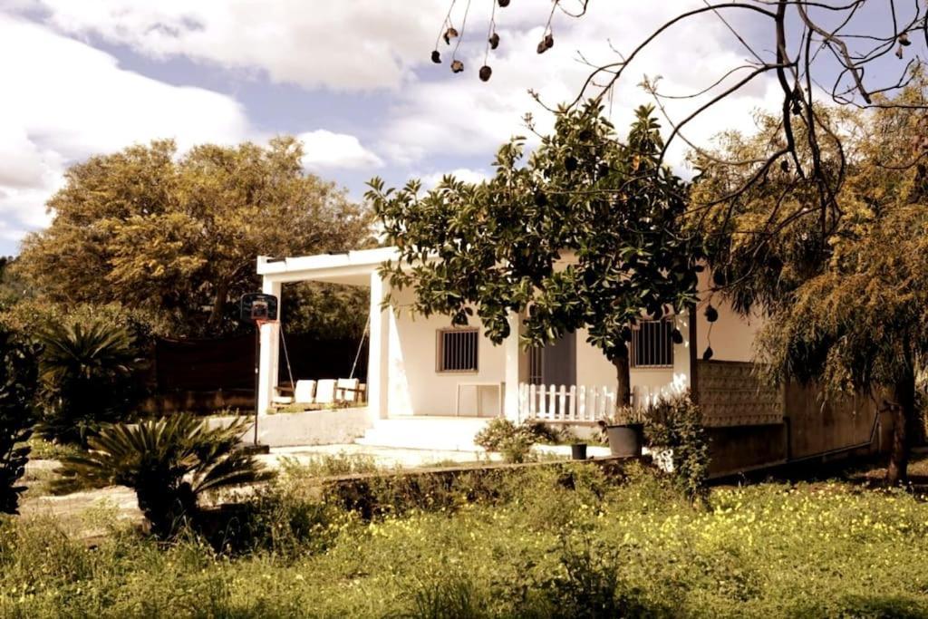 Con Piscina Y Barbacoa 6 Personas En Plena Naturaleza Ferienhaus