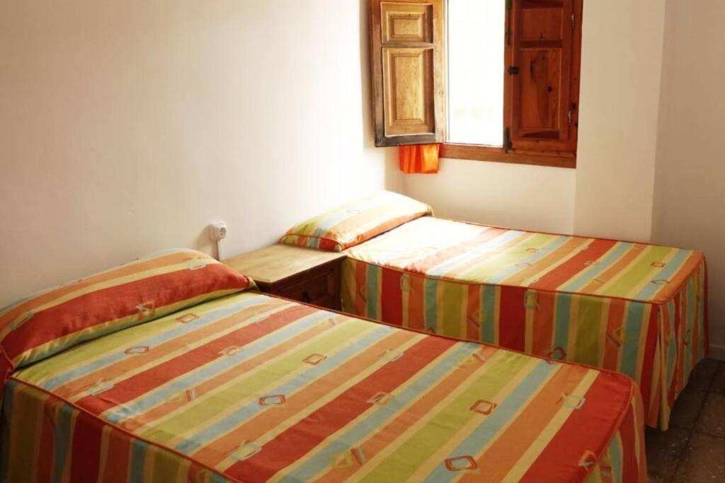 Con Piscina Y Barbacoa 6 Personas En Plena Naturaleza Ferienhaus